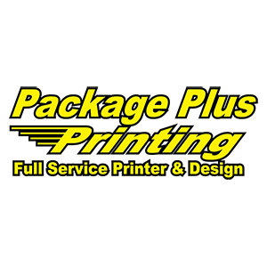 Print Shop «Package Plus Printing», reviews and photos, 1950 S Rainbow Blvd #103, Las Vegas, NV 89146, USA