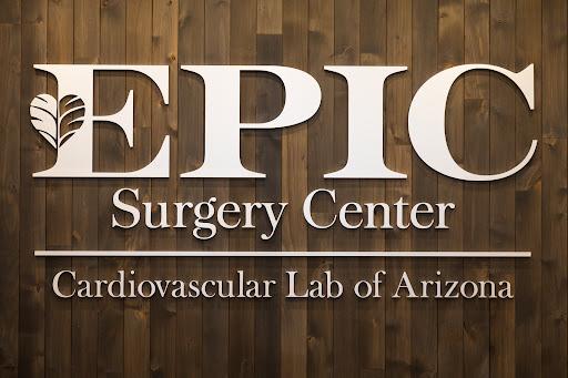 Epic Surgery Center