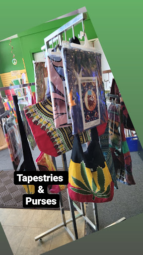 Tobacco Shop «Kokopellis», reviews and photos, 3736 Atlanta Hwy # D, Hiram, GA 30141, USA