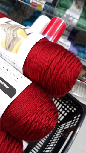 Craft Store «Michaels», reviews and photos, 2625 Piedmont Rd NE, Atlanta, GA 30324, USA