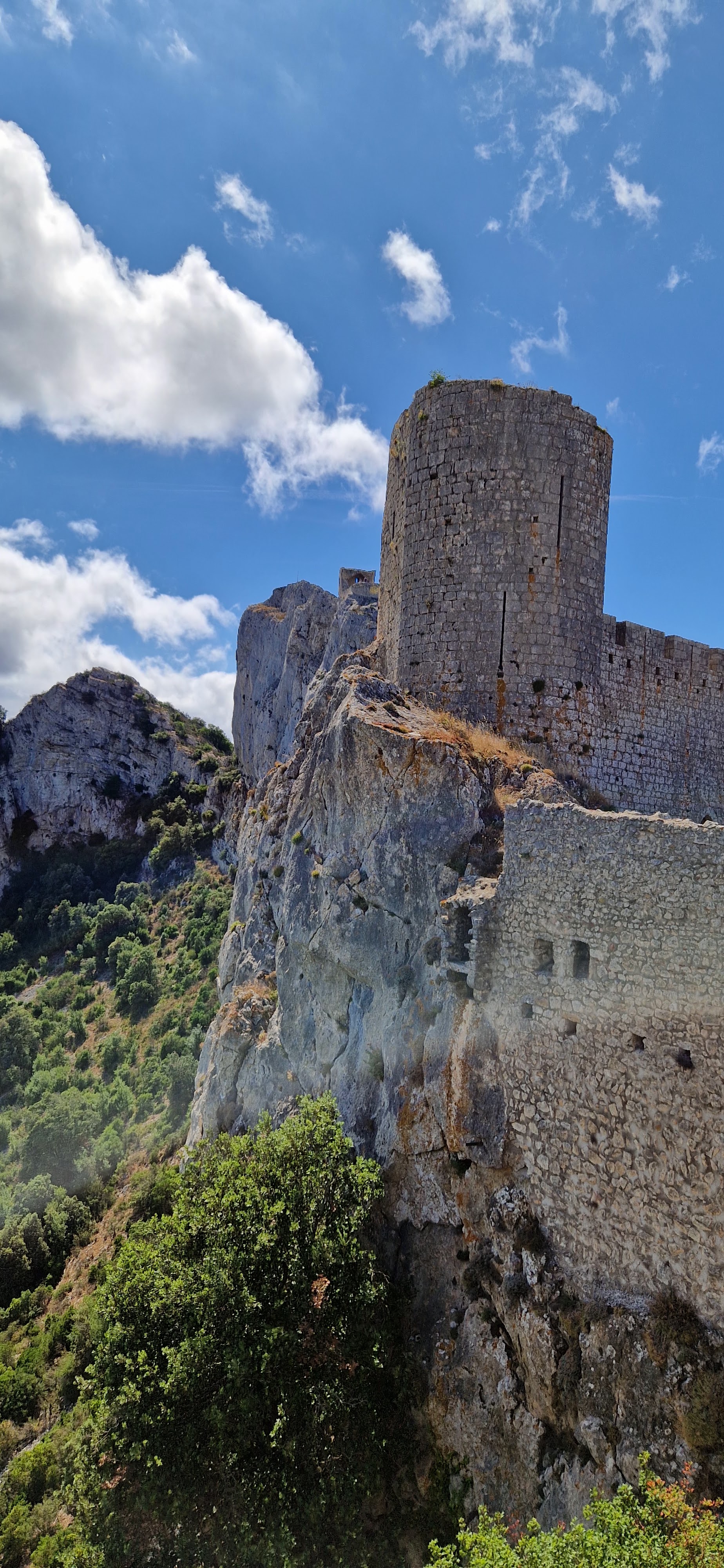 Photo n° 3 de l'avis de Renaud.c fait le 25/07/2023 à 20:33