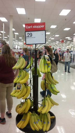 Department Store «Target», reviews and photos, 4202 13th Ave SW, Fargo, ND 58103, USA