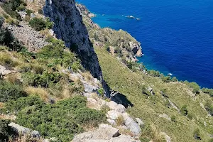 Coll de Sa Gramola image