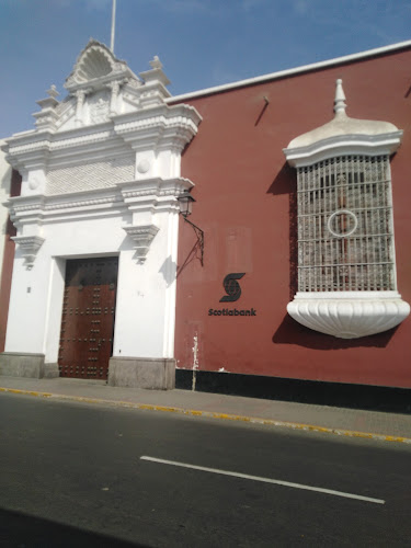 Opiniones de Casa del Mayorazgo de Facalá en Trujillo - Arquitecto