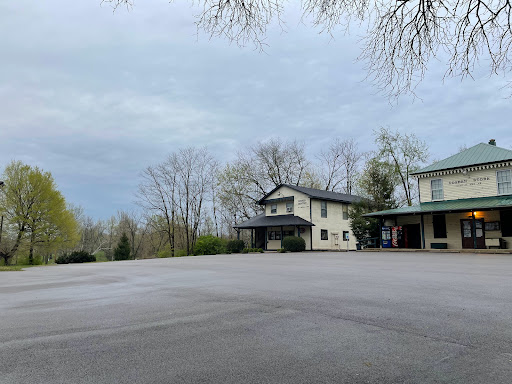 Grocery Store «Goshen General Store», reviews and photos, 11940 W U.S. Hwy 42, Goshen, KY 40026, USA