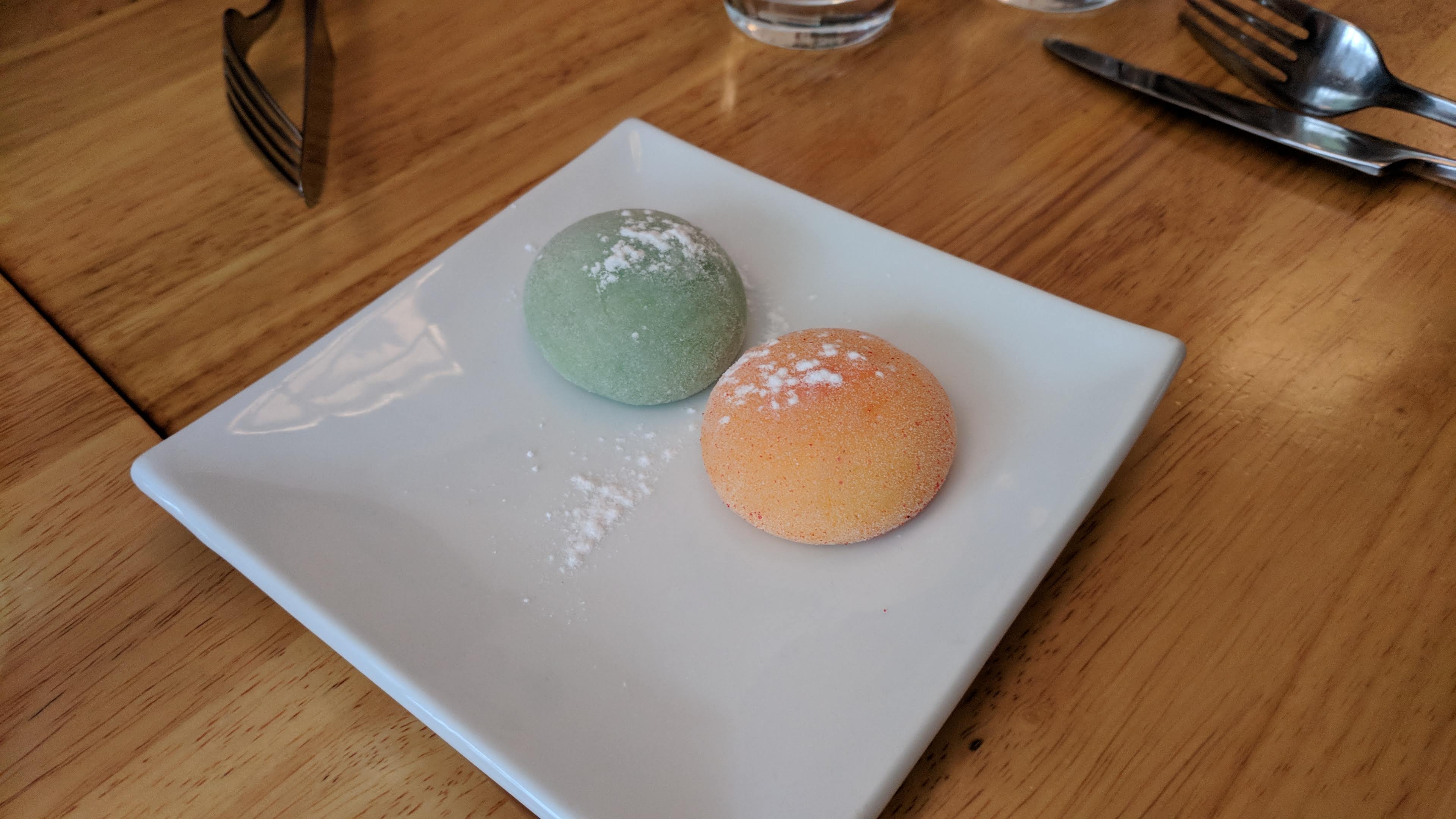 Photo n° 2 de l'avis de Christophe.O fait le 23/12/2017 à 12:40