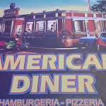 Photo n°4 de l'avis de Loredana.u fait le 12/06/2021 à 23:32 sur le  Pizzeria da Scattu à Tortolì