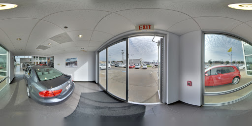 Volkswagen Dealer «Metro Volkswagen», reviews and photos, 2035 W Airport Fwy, Irving, TX 75062, USA