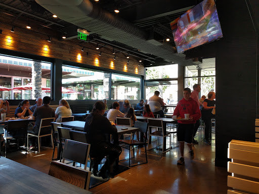 Shopping Mall «Kierland Commons», reviews and photos, 15205 N Kierland Blvd #150, Scottsdale, AZ 85254, USA