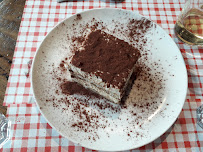 Tiramisu du Restaurant italien Mama Kitchen Caffè à Massy - n°11