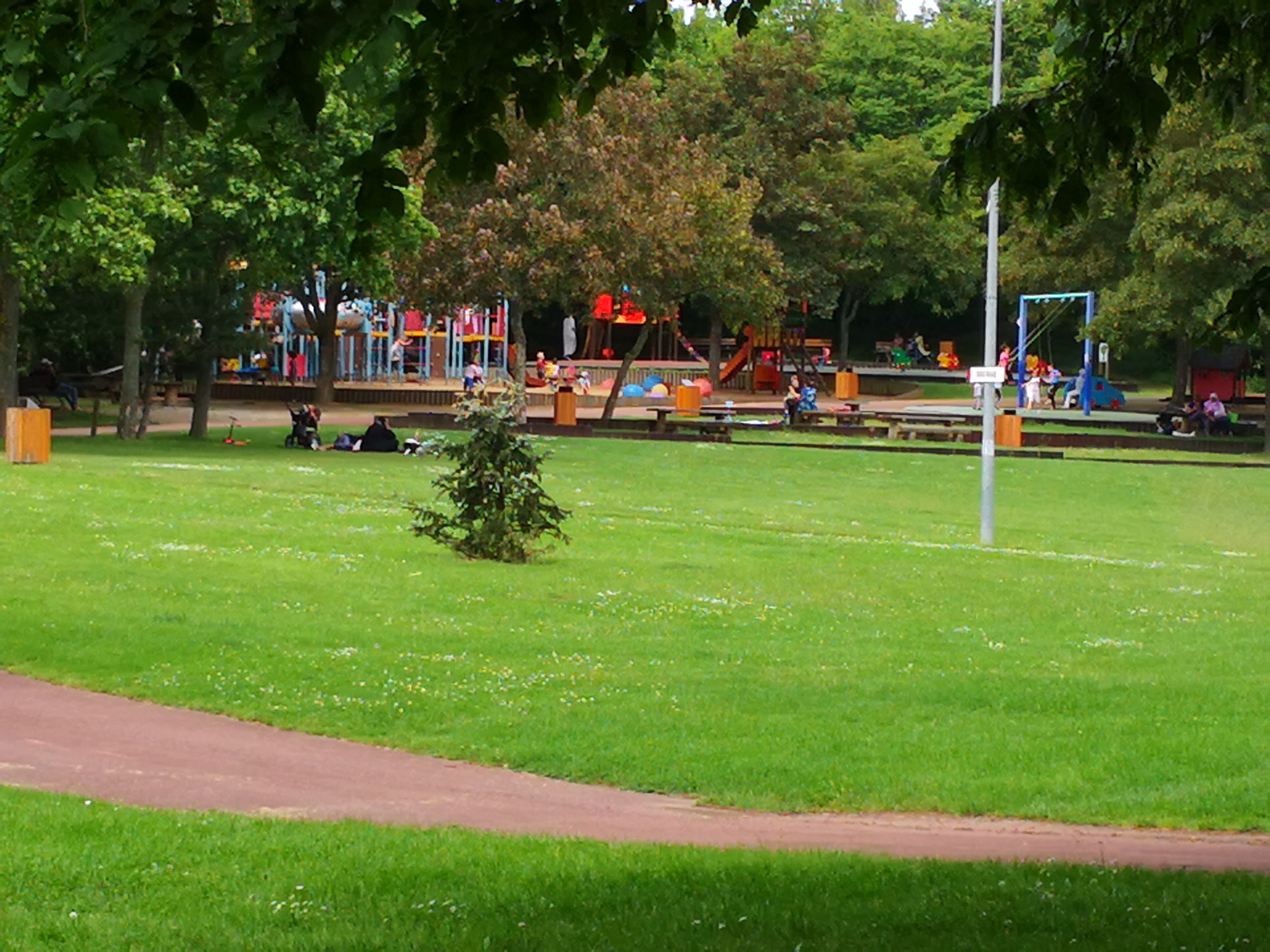 Photo n° 9 de l'avis de qamar. fait le 20/05/2018 à 07:54