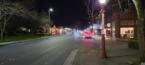 Community Center «Downtown Issaquah Association - Main Street Issaquah», reviews and photos, 232 Front St N, Issaquah, WA 98027, USA