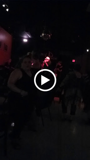 Jazz Club «Jazz UpFront», reviews and photos, 107 W Front St, Bloomington, IL 61701, USA