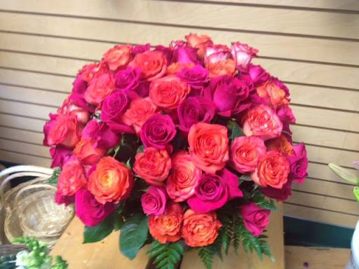 Florist «Dalbol Flowers & Gifts», reviews and photos, 1450 25th St S, Fargo, ND 58103, USA