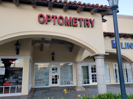 Crossroads Optometry