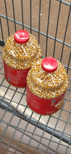 Shopping Mall «Capital Plaza», reviews and photos, Annapolis Rd, Hyattsville, MD 20784, USA