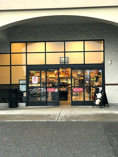 Grocery Store «Safeway», reviews and photos, 1725 Pacific Ave, Woodland, WA 98674, USA