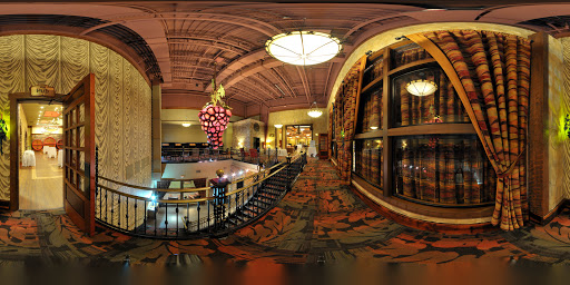 Wedding Venue «Oscar Event Center», reviews and photos, 5440 Dixie Hwy, Fairfield, OH 45014, USA