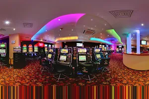 Casino Palms image