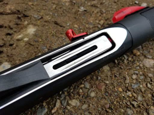 Gun Shop «Superior Gunsmithing & Custom Shop LLC.», reviews and photos, 15 N Robeson St, Robesonia, PA 19551, USA