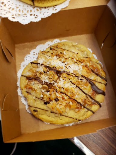 Wedding Bakery «Sweet Doctors», reviews and photos, 140 University Town Center Dr, Sarasota, FL 34243, USA