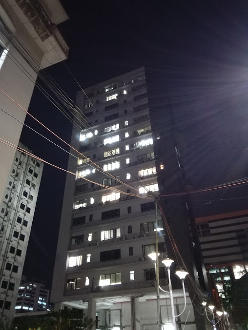 Google Maps image 22