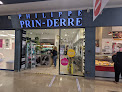 Salon de coiffure Philippe Prin-Derre 13400 Aubagne