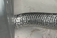 Roy's Vent Care - Photo 3 - Car repair in Newbury Park, CA, Thousand Oaks