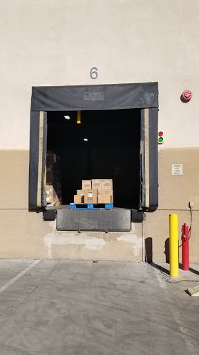 Food Bank «Second Harvest Food Bank of Orange County, Inc.», reviews and photos