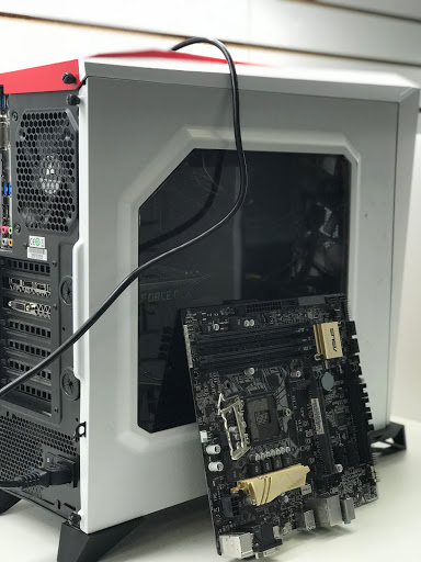 Cell Phone Store «Best Cellular of NY», reviews and photos, 180 Franklin Ave, Franklin Square, NY 11010, USA