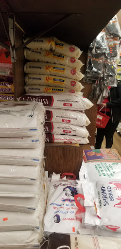 Supermarket «Happy Super-Market», reviews and photos, 868 Blue Hill Avenue, Dorchester Center, MA 02124, USA