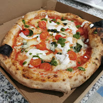 Photos du propriétaire du Pizzas à emporter La Lanzeria à Flacey-en-Bresse - n°17