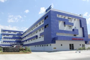 Binakayan Hospital and Medical Center, Inc. image