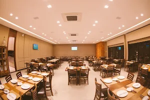 João de Barro Churrascaria e Pizzaria image