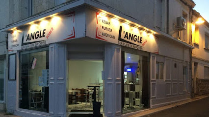 L'Annexe