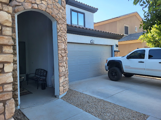 Painter «CertaPro Painters of Mesa/Tempe», reviews and photos, 6247 E Main St #7, Mesa, AZ 85205, USA