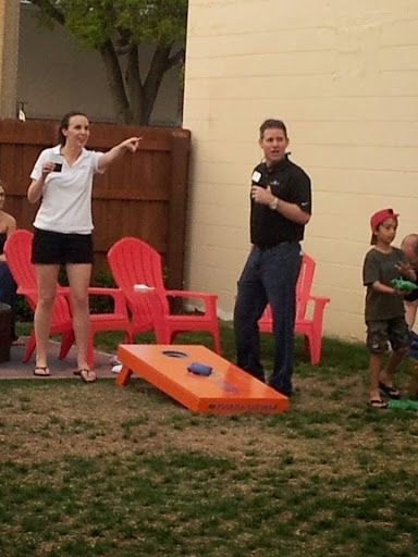 Law Firm «LeavenLaw», reviews and photos