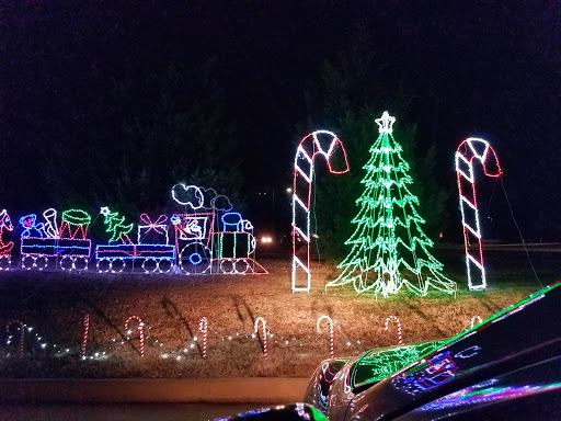 Moving Company «Fredericksburg Moving Company», reviews and photos, 1910 Artillery Ridge Rd, Fredericksburg, VA 22408, USA