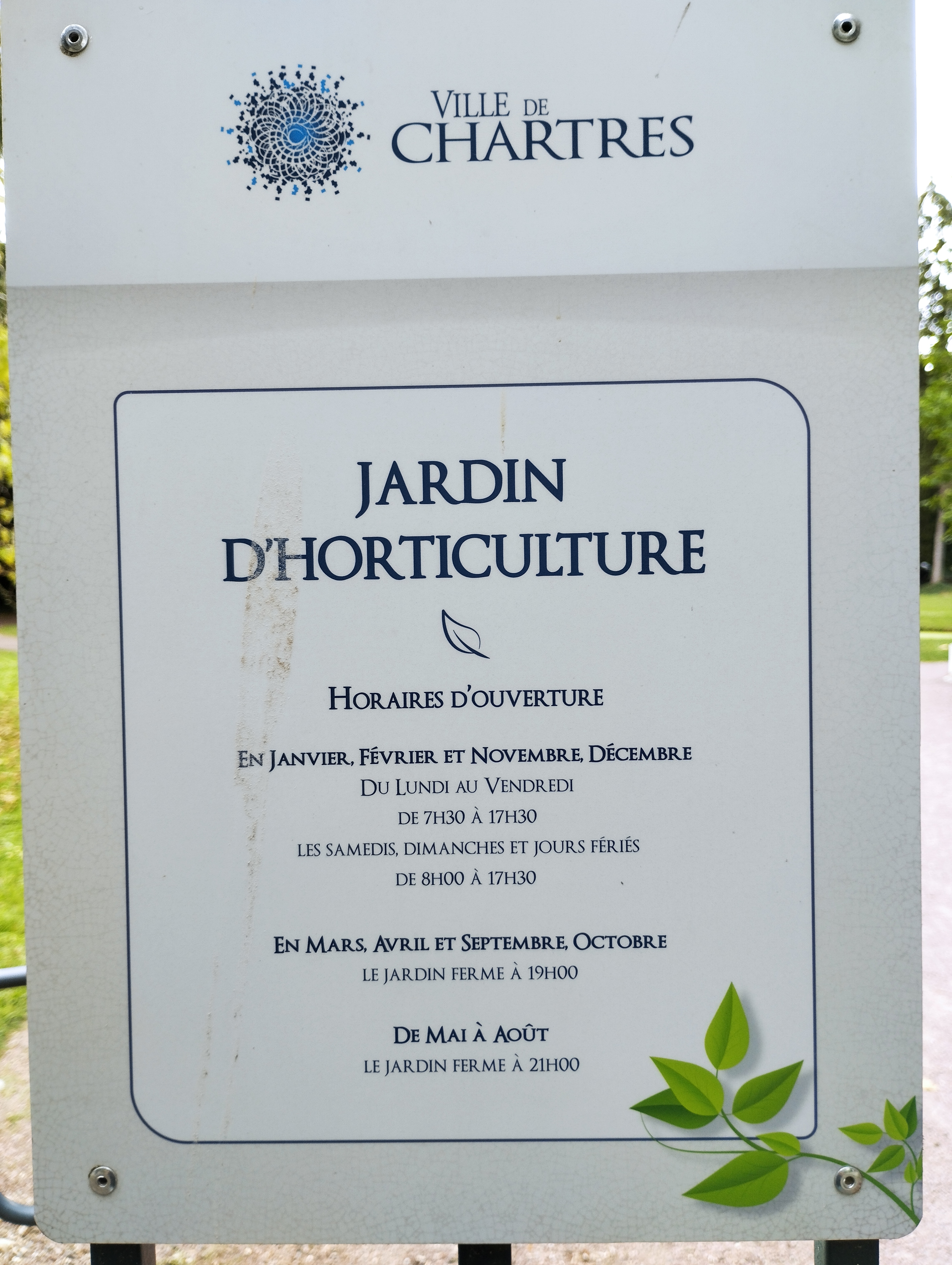 Photo n° 1 de l'avis de V. fait le 23/08/2022 à 18:25