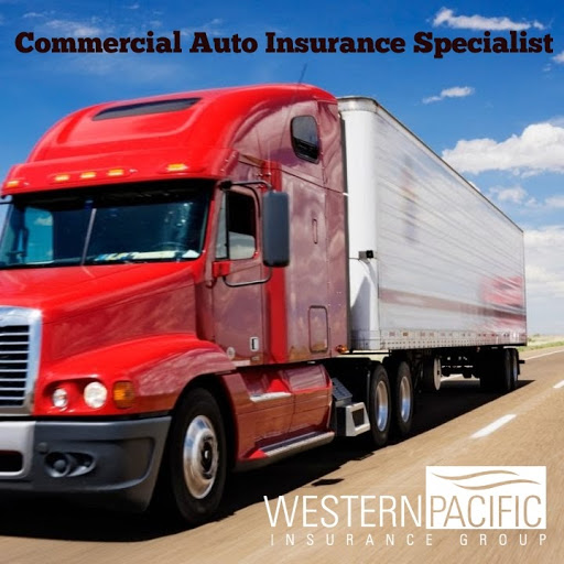 Auto Insurance Agency «Western Pacific Insurance Group», reviews and photos