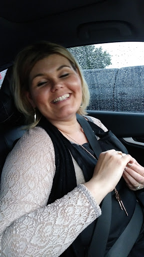 Hair Salon «Great Clips», reviews and photos, 921 W State St, Trenton, OH 45067, USA