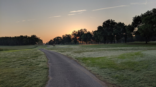 Golf Course «Smyrna Golf Course», reviews and photos, 101 Sam Ridley Pkwy E, Smyrna, TN 37167, USA