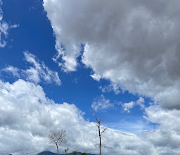 Casa de Don Pablo Hostel photo