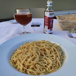 Photo n°3 de l'avis de Monika.a fait le 05/11/2022 à 16:36 sur le  Vannia Ristorante Pizzeria à Cividate Camuno