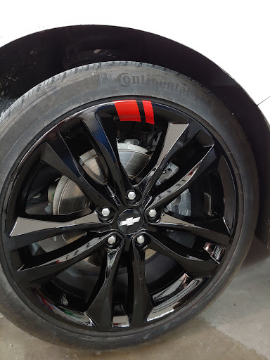 Used Car Dealer «Unlimited Motors», reviews and photos, 17317 Westfield Park Rd, Westfield, IN 46074, USA