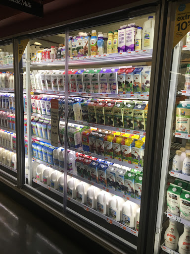 Grocery Store «Whole Foods Market», reviews and photos, 5 Sugar Hollow Rd, Danbury, CT 06810, USA