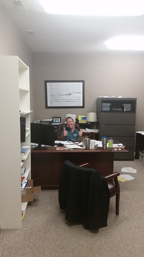 Insurance Agency «Farmers Insurance - Gabriel Frazier», reviews and photos