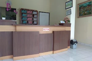 Clinic Persada Bojong image