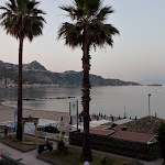 Photo n°3 de l'avis de ALFONSO.E fait le 21/06/2019 à 20:02 sur le  Hotel La Sirenetta à Naxos