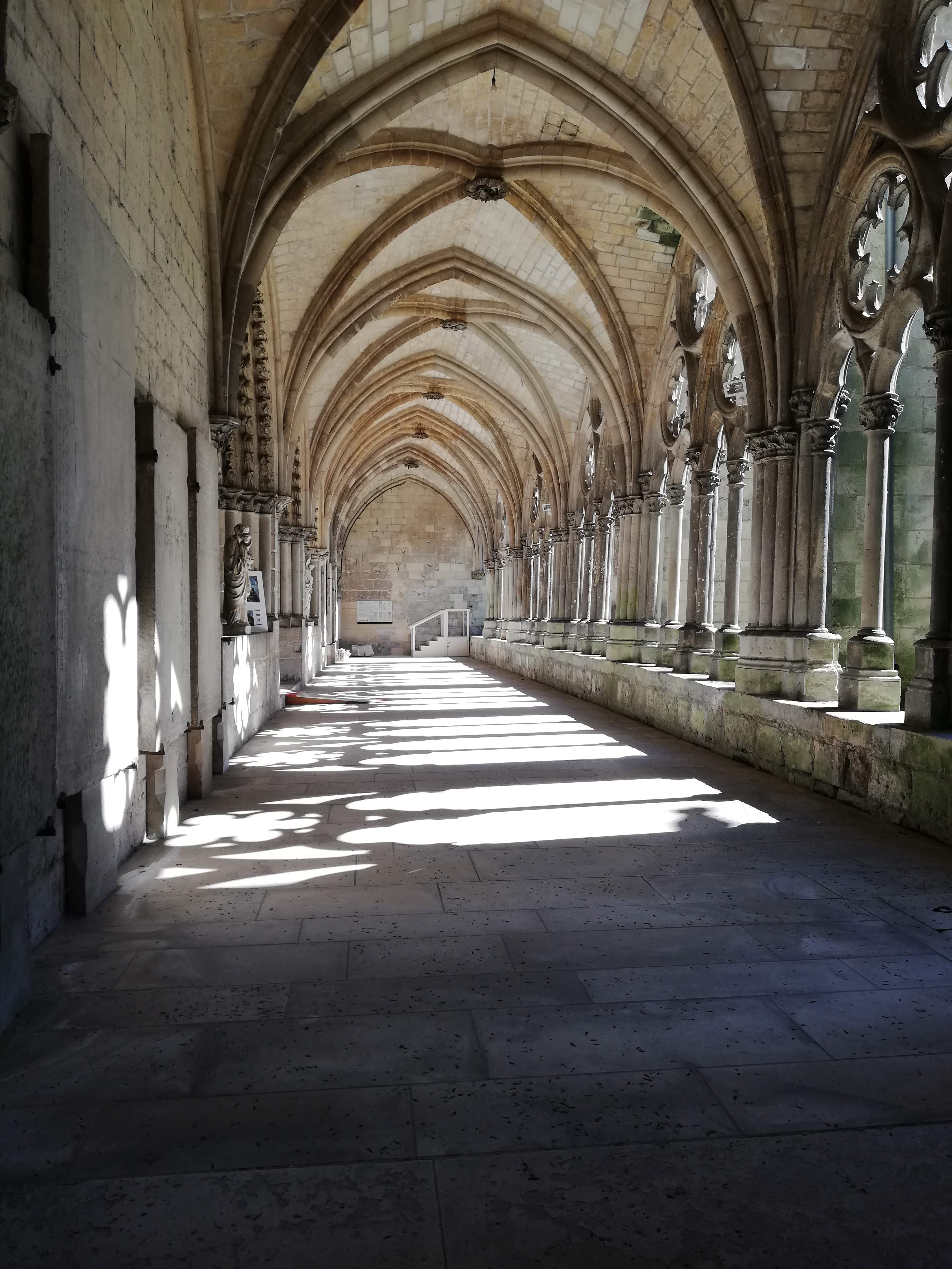 Photo n° 42 de l'avis de Jean.o fait le 18/05/2019 à 10:59